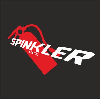 SPINKLER Kft.