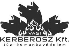 Vasi Kerberosz Kft.