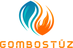 Gombos Róbert e.v. Tűzoltó készülék javító