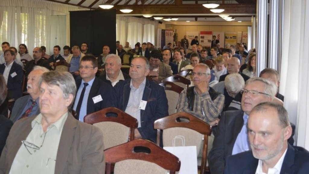 LTSZ, TSZVSZ: Tetszik a szakmának a fiREG