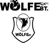 Wölfe Bt.