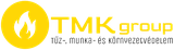 TMK-Group Kft.