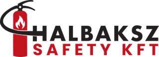 Halbaksz Safety Kft.