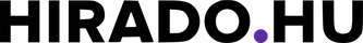 Híradó.hu