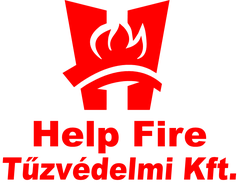 Help Fire Tűzvédelmi Kft.