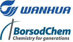 BorsodChem Zrt.
