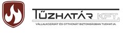 Tűzhatár Kft.