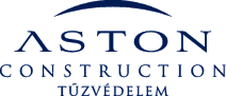 ASTON CONSTRUCTION Kft.