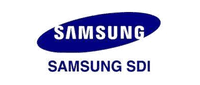 Samsung SDI Magyarország Zrt.