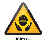 Job ' 97 Kft.