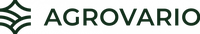 Agrovario Kft.