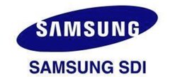 Samsung SDI Magyarország  Zrt.