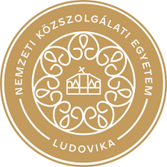 Nemzeti Közszolgálati Egyetem