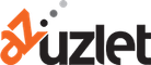 Az Üzlet