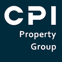 CPI Facility Management Kft.