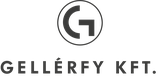 GELLÉRFY KFT.