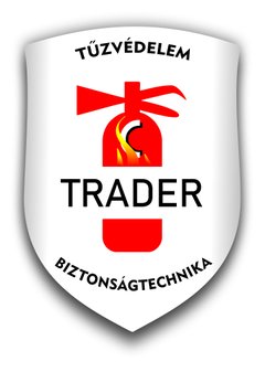 C Trader Biztonságtechnikai Kft.