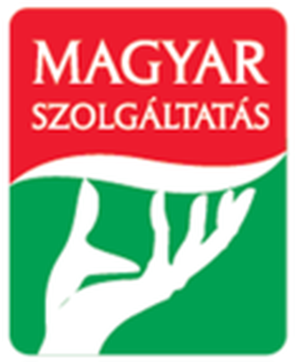 Magyar Szolgáltatás védjegy