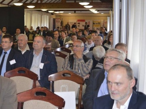 LTSZ, TSZVSZ: Tetszik a szakmának a fiREG