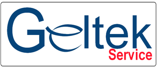 Geltek - Service Kft.