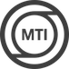 MTI