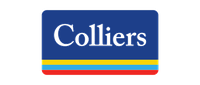 Colliers Asset Services Kft.