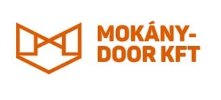 Mokány-Door Kft.