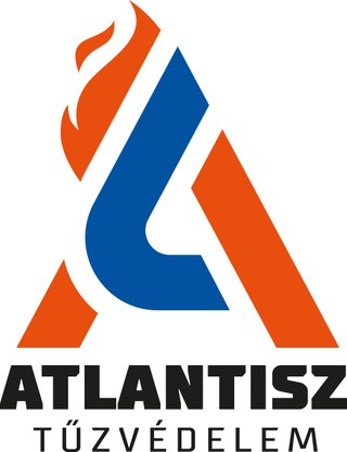Atlantisz Sé Kft.