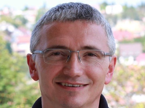 Hogyan lettél innovátor? Autent Solutions