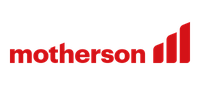 Motherson (SMR Automotive Mirror Technology Hungary Bt.)