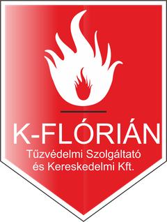 K - Flórián Kft.