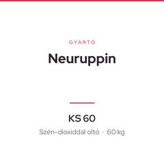 Neuruppin KS 60