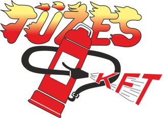 TÜZES KFT.