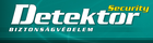 Detektor Security